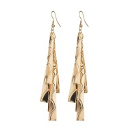 uploads/erp/collection/images/Fashion Jewelry/DaiLu/XU0284212/img_b/img_b_XU0284212_4_Nw4kLFMJjcjl8FlRDhj2m87anTbL1s27